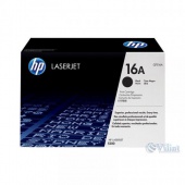 �������� HP LJ 5200 black (Q7516A) �� �������� ������