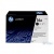 Картридж HP LJ 5200 black (Q7516A) от магазина Вилинт Картридж HP LJ 5200 black (Q7516A) от магазина Вилинт