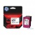 �������� HP DJ No.651 Color Ink Advantage (C2P11AE) �� �������� ������