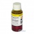 Чернила ColorWay Epson L100/L200 Yellow (CW-EU100Y01) от магазина Вилинт Чернила ColorWay Epson L100/L200 Yellow (CW-EU100Y01) от магазина Вилинт