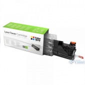 �������� ColorWay ��� HP (CF287X) LJ M506/M527 (CW-H287MX) �� �������� ������