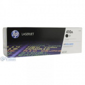 �������� HP CLJ 410A Black (CF410A) �� �������� ������