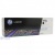Картридж HP CLJ 410A Black (CF410A) от магазина Вилинт Картридж HP CLJ 410A Black (CF410A) от магазина Вилинт
