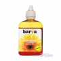 Чернила BARVA EPSON T0594 (R2400) YELLOW 90г (E059-452) от магазина Вилинт Чернила BARVA EPSON T0594 (R2400) YELLOW 90г (E059-452) от магазина Вилинт