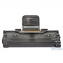 Картридж NewTone для XEROX Phaser 3200/3205 (XR3200E) от магазина Вилинт Картридж NewTone для XEROX Phaser 3200/3205 (XR3200E) от магазина Вилинт