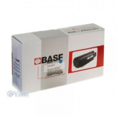 �������� BASF ��� Samsung CLP-365/CLX-3305/3305FN Cyan (BC365) �� �������� ������