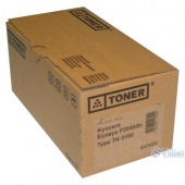 �������� Elfotec/Integral TK-3160 (without Chip) P3045dn (El31X33) �� �������� ������