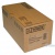 Картридж Elfotec/Integral TK-3160 (without Chip) P3045dn (El31X33) от магазина Вилинт Картридж Elfotec/Integral TK-3160 (without Chip) P3045dn (El31X33) от магазина Вилинт