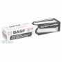 Картридж BASF для Panasonic KX-FL501/502/503 (B-76) от магазина Вилинт Картридж BASF для Panasonic KX-FL501/502/503 (B-76) от магазина Вилинт