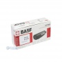 Картридж BASF для HP LJ 1100/1100A (BC4092) от магазина Вилинт Картридж BASF для HP LJ 1100/1100A (BC4092) от магазина Вилинт