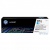 Картридж HP CLJ 201A Cyan (CF401A) от магазина Вилинт Картридж HP CLJ 201A Cyan (CF401A) от магазина Вилинт