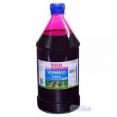 ������� WWM EPSON L110/L210/L355 1000g Magenta (E64/M-4) �� �������� ������