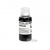 Чернила ColorWay HP №121/129 Black (CW-HW350BK01) от магазина Вилинт Чернила ColorWay HP №121/129 Black (CW-HW350BK01) от магазина Вилинт
