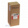 Картридж BASF для Samsung CLP-350/350N Magenta (BM350) от магазина Вилинт Картридж BASF для Samsung CLP-350/350N Magenta (BM350) от магазина Вилинт