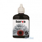������� BARVA CANON CLI-521/CLI-426 90� BLACK (C521-285) �� �������� ������