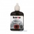 Чернила BARVA CANON CLI-521/CLI-426 90г BLACK (C521-285) от магазина Вилинт Чернила BARVA CANON CLI-521/CLI-426 90г BLACK (C521-285) от магазина Вилинт