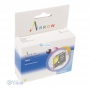Картридж Arrow Epson Stylus C67/CX3700/CX4700 Yellow (T0634) от магазина Вилинт Картридж Arrow Epson Stylus C67/CX3700/CX4700 Yellow (T0634) от магазина Вилинт