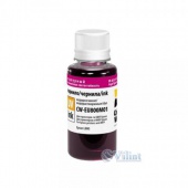 ������� ColorWay Epson L800 Magenta EU800M (CW-EU800M01) �� �������� ������