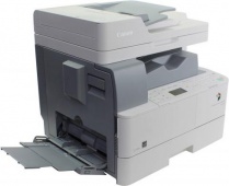 ������������������� ���������� Canon iR1435i (9506B004) �� �������� ������