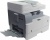 ������������������� ���������� Canon iR1435i (9506B004) �� �������� ������