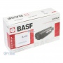 Картридж BASF для Samsung ML-1630 (B-ML-1630) от магазина Вилинт Картридж BASF для Samsung ML-1630 (B-ML-1630) от магазина Вилинт
