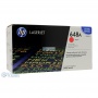 Картридж HP CLJ CP4025/4525 magenta (CE263A) от магазина Вилинт Картридж HP CLJ CP4025/4525 magenta (CE263A) от магазина Вилинт