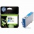 Картридж HP DJ No.920XL OJ 6500 cyan (CD972AE) от магазина Вилинт Картридж HP DJ No.920XL OJ 6500 cyan (CD972AE) от магазина Вилинт