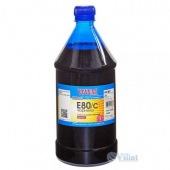 ������� WWM Epson L800 Cyan 1000� (E80/C-4) �� �������� ������