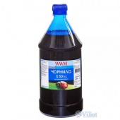 ������� Epson Stylus Photo R200/R340/RX620 1000� Light Cyan Water-so WWM (E50/LC-4) �� �������� ������