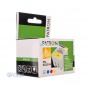 Картридж PATRON EPSON T052040 COLOUR (PN-052/014) от магазина Вилинт Картридж PATRON EPSON T052040 COLOUR (PN-052/014) от магазина Вилинт