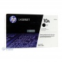 Картридж HP LJ 2300 (№10A) (Q2610A) от магазина Вилинт Картридж HP LJ 2300 (№10A) (Q2610A) от магазина Вилинт