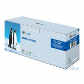 �������� G&G ��� HP LJ CM6040/CM6030 series Black (10K) (G&G-CE390A) �� �������� ������