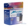 Картридж MicroJet для HP №20 Black (HC-C03) от магазина Вилинт Картридж MicroJet для HP №20 Black (HC-C03) от магазина Вилинт
