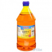 ������� Epson Stylus Pro 7700/9700/9890 1000� Yellow Water-soluble WWM (E59/Y-4) �� �������� ������