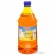 Чернила Epson Stylus Pro 7700/9700/9890 1000г Yellow Water-soluble WWM (E59/Y-4) от магазина Вилинт Чернила Epson Stylus Pro 7700/9700/9890 1000г Yellow Water-soluble WWM (E59/Y-4) от магазина Вилинт