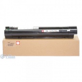 �������� BASF ��� Xerox WC 7120/7125/7225 Black (KT-006R01461) �� �������� ������