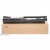 Картридж BASF для Xerox WC 7120/7125/7225 Black (KT-006R01461) от магазина Вилинт Картридж BASF для Xerox WC 7120/7125/7225 Black (KT-006R01461) от магазина Вилинт