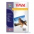 Фотобумага WWM матовая 100г/м кв , A4 , 100л (M100.100/C) от магазина Вилинт Фотобумага WWM матовая 100г/м кв , A4 , 100л (M100.100/C) от магазина Вилинт