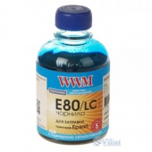 ������� WWM EPSON L800 Light Cyan (E80/LC) �� �������� ������