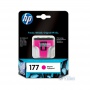 Картридж HP DJ No.177 magenta (C8772HE) от магазина Вилинт Картридж HP DJ No.177 magenta (C8772HE) от магазина Вилинт