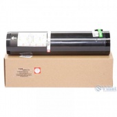 �������� BASF ��� Xerox WC 7228/35/45/C2128/2626/3545 Black (KT-006R01175) �� �������� ������