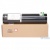 Картридж BASF для Xerox WC 7228/35/45/C2128/2626/3545 Black (KT-006R01175) от магазина Вилинт Картридж BASF для Xerox WC 7228/35/45/C2128/2626/3545 Black (KT-006R01175) от магазина Вилинт
