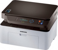������������������� ���������� Samsung SL-M2070W c Wi-Fi (SL-M2070W/XEV) �� �������� ������