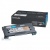 Картридж LEXMARK C500n/X500n/X502n Cyan 3k (C500H2CG) от магазина Вилинт Картридж LEXMARK C500n/X500n/X502n Cyan 3k (C500H2CG) от магазина Вилинт