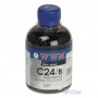 Чернила WWM CANON BCI-24 black (C24/B) от магазина Вилинт Чернила WWM CANON BCI-24 black (C24/B) от магазина Вилинт