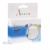 Картридж Arrow Epson StPh P50/PX660/PX720WD Yellow (T0804) от магазина Вилинт Картридж Arrow Epson StPh P50/PX660/PX720WD Yellow (T0804) от магазина Вилинт