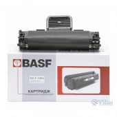 �������� BASF ��� Samsung ML-1640/1641/2240/2241 (KT-MLT108S) �� �������� ������