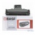 �������� BASF ��� Samsung ML-1640/1641/2240/2241 (KT-MLT108S) �� �������� ������
